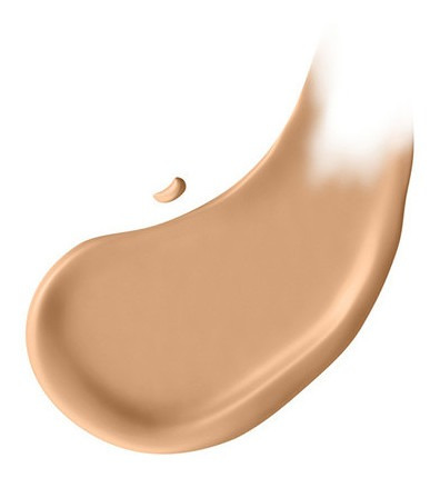 Imagen 3 de 3 de Max Factor Base Liquida Miracle Pure Fps 30 X 30ml
