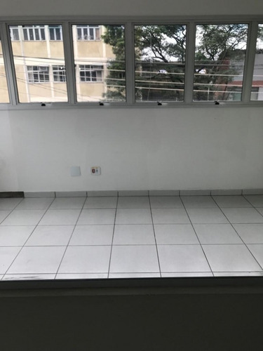 Imagem 9 de 14 de Prédio Comercial Para Locação, 293 M2. - 839
