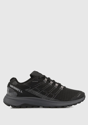 Zapatillas Merrell Trail Running Fly Strike