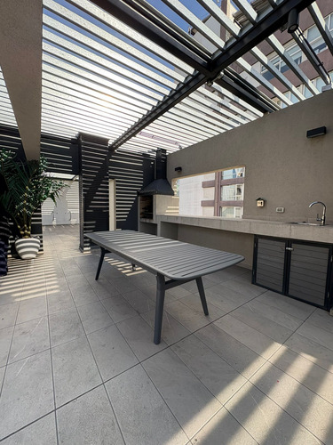 Ref:12611** Acogedor Departamento Estudio Cerca D