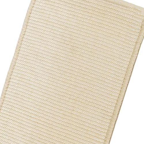 Cat Scratch Mat Juguete Interactivo Sisal Scratching Pad