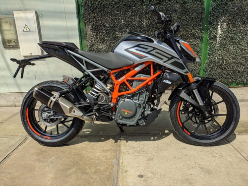 Imagen 4 de 25 de Motos Deportivas Variedad De Marcas Y Modelos