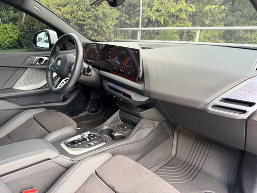 BMW Serie 2 1.5 218I Gran Coupé Edición M