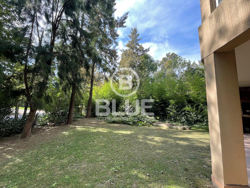Departamento Venta Canning La Vieja Estacion 3 Ambientes