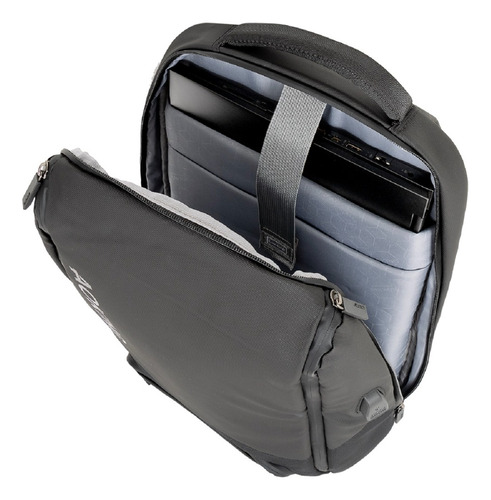 Mochila Vancouver - Around