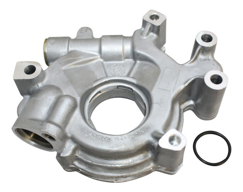 Bomba Aceite Dodge Dakota Motor 8 Cil 4.7l 08 Al 09 Rexite