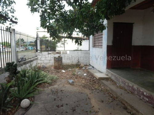 Imagen 2 de 15 de Se Alquila Casa En Barquisimeto, Barquisimeto- 22-7266 (04149577047)