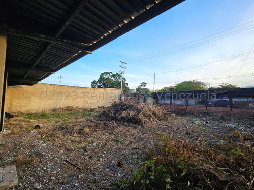 Edificio En Venta En Zona La Mata Cabudare Profesional Inmobiliario Mehilyn Perez