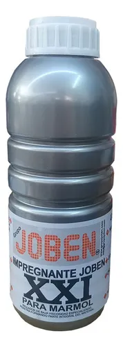 comprar Intensificador De Mármol \u002F Granito Sellador 1lt