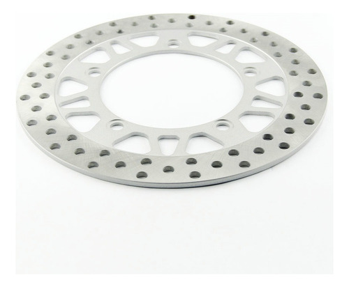Disco De Freno Delantero Suzuki An250 Skywave Type M/s 03-08