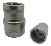Comprar Tubo 3\u002F4 Estriado 34 Bahco (cod: Sh34)