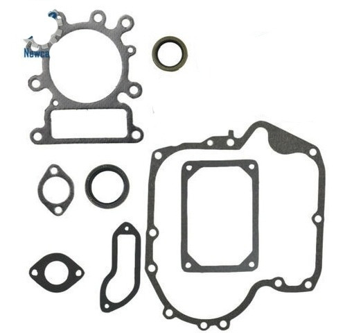 Juntas Retenes Tractor Compatible Briggs&stratton 796187