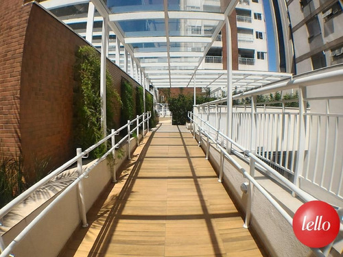 Imagem 22 de 30 de Apartamento - Ref: 225971