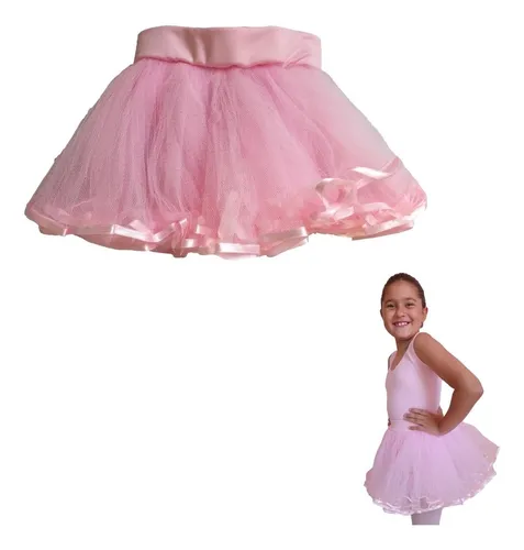Fotos de store saia de bailarina