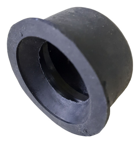 Contra Canasta Foset/cespol Flexible Tarja Fregadero