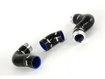 Comprar Kit De 3 Mangueras Forge Vento Vw,audi 2.0tsi 2.0tfsi