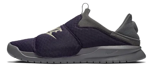 Benassi slp nike sale