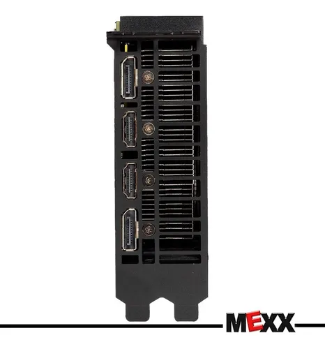 Rtx shop 2070 turbo