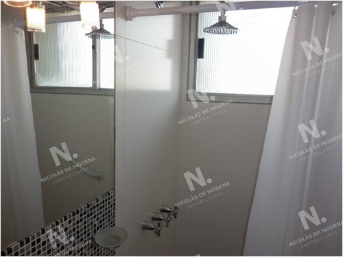 Imagen 17 de 30 de Lindo Apartamento En Brava Con Vista Hacia La Mansa - Punta Del Este Brava