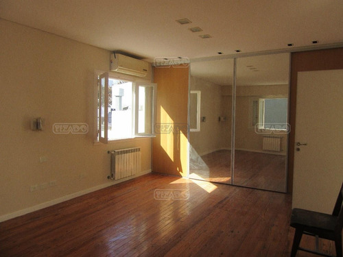 Imagen 15 de 24 de Casa En Venta Ubicado En Colegiales, Capital Federal, Buenos Aires