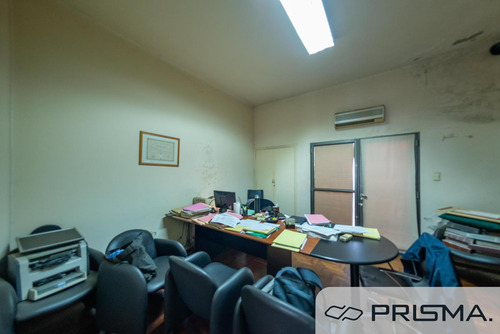 Casa-3 Dorm- Cofico