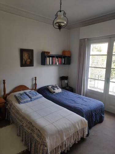 Casa En Venta En Las Condes