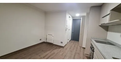 Arriendo Estudio Ñuñoa - Estadio Nacional