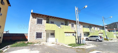 Imagen 13 de 13 de Vendo Apartamento En San Joaquin De Turmero, Código 23-4979 Carlos M. 04243535083