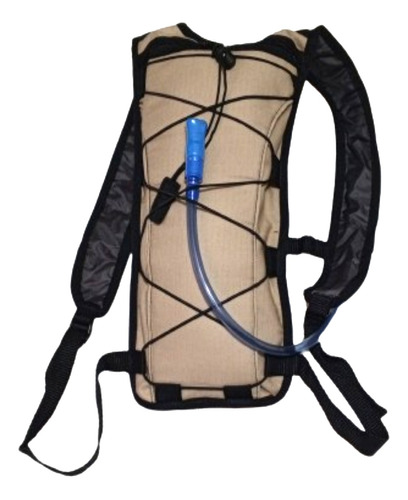  Morral De Hidratación Camelback - Camelbag 2 Ltrs Nuevo