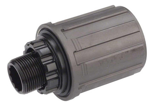 Sram V2 X.9 Freehub Cuerpo Para Eje De 10 Mm Whs9004a