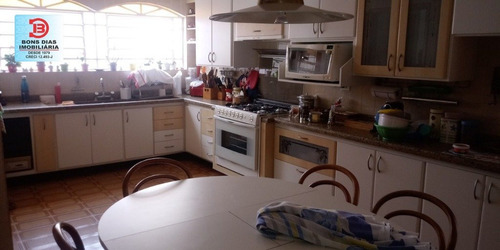 Imagem 15 de 15 de Sobrado - Vila Re - Ref: 8422 - V-8422
