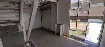 Oportunidad Bodega 232 M2 Av Miraflores  (112589)