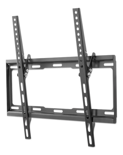 Soporte Para Tv De 32-55 De Pared 35kg Manhattan 460941