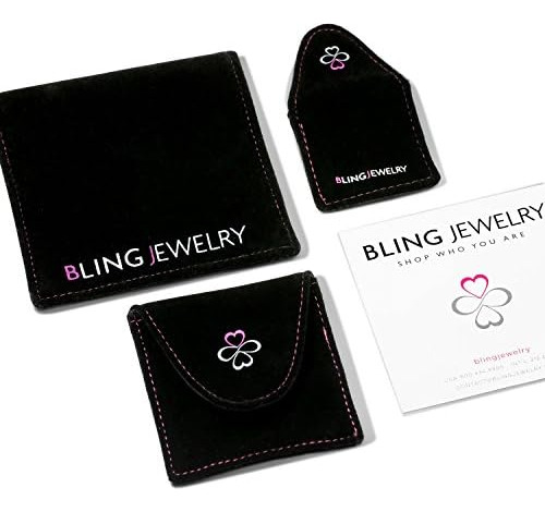 Joyería Ostentosa, Collar Con Capa Envolvente De Cadena De Y