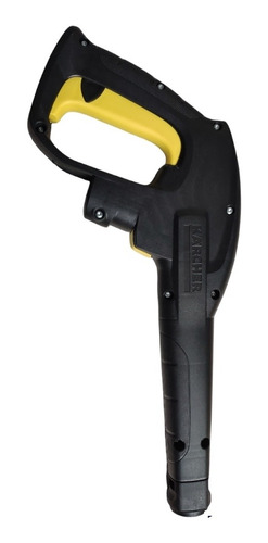 Pistola Karcher K2 Basic