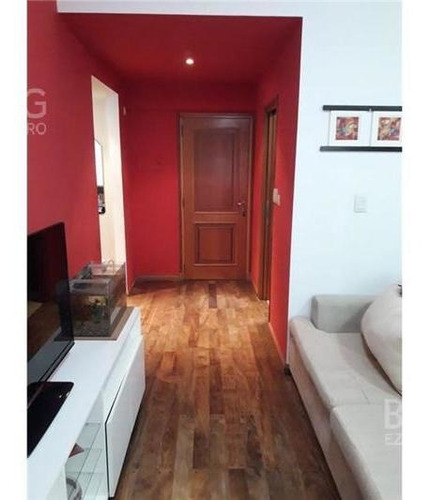 Departamento 1 Dormitorio - Barrio Norte
