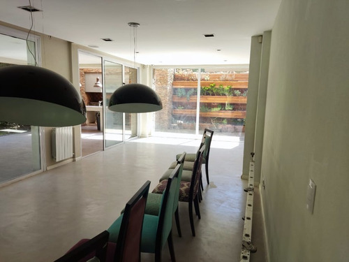 Imagen 14 de 14 de Casa En Venta En Villa Udaondo