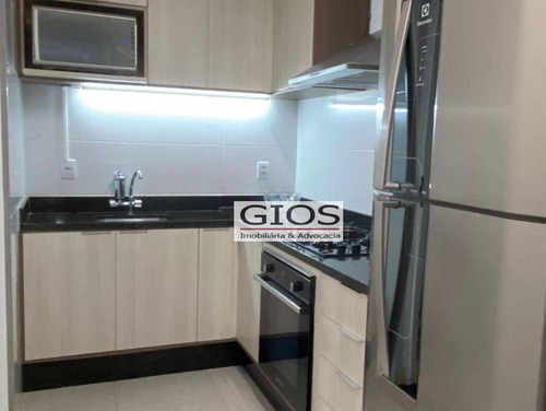 Imagem 14 de 20 de Casa À Venda, 40 M² Por R$ 460.000,00 - Tucuruvi - São Paulo/sp - Ca0303