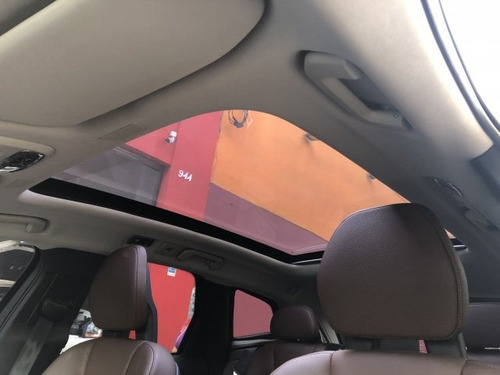 Imagem 10 de 15 de Xc60 2.0 T5 Gasolina Inscription Awd Geartronic