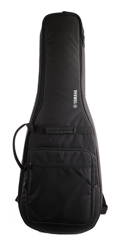 Guitarra Revstar Standard Rs S20 Fgr Flash Green Yamaha