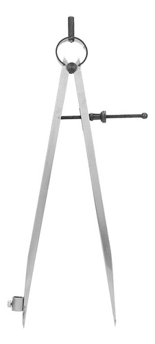 Dibujo Artesanal De Math Wing Divider Line Location
