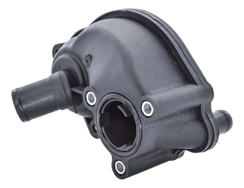 Toma Agua Termostato Para Mercury Mountaineer 4.0l V6 2000
