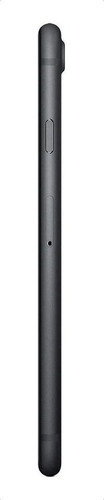 iPhone 7 128 GB negro mate - Bueno (Reacondicionado)