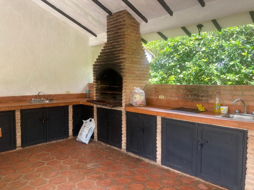 Se Vende Hermosa Parcela En Safari Ranch