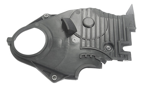 Cubierta De Engranaje De Distribución Del Motor Para El Moto