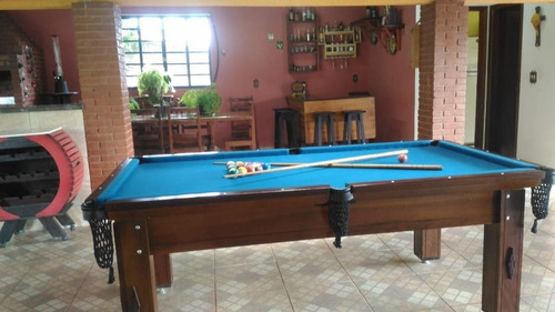 Imagem 21 de 30 de Chácara À Venda, 3184 M² Por R$ 1.150.000 - Loteamento Morada Alta - Jarinu/sp - Ch0250
