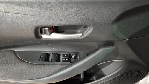 Toyota Corolla 1.8 LE AUTO