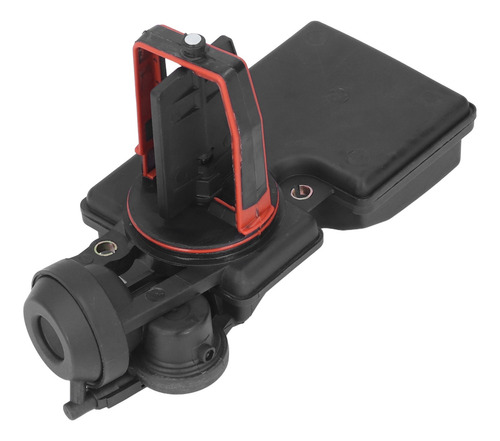 20946424 Colector De Admisión De Aire Disa Valve 11617544805