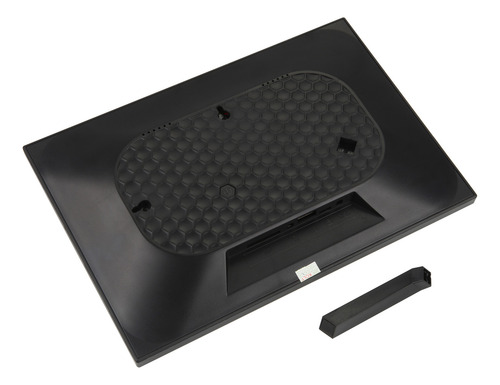 Marco P Wifi Cloud De 10.1 Pulgadas Wifi Digital P Frame Tft