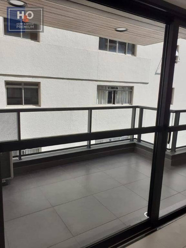Imagem 13 de 30 de Apartamento Duplex Com 2 Dormitórios 2 Suítes Para Alugar, 110 M² - Itaim Bibi - São Paulo/sp - Ad0019